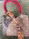 Super Cute Purse
